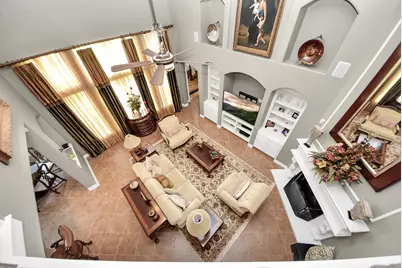 1812 Lake Landing Drive, League City, TX 77573 - Photo 19