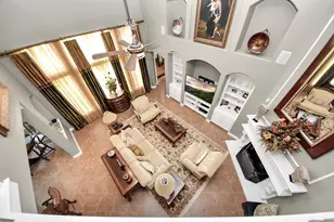 1812 Lake Landing Dr, League City, TX 77573 - Photo 19