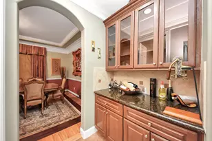 1812 Lake Landing Dr, League City, TX 77573 - Photo 15
