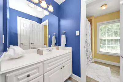 1812 Lake Landing Drive, League City, TX 77573 - Photo 27