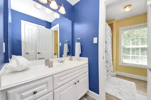 1812 Lake Landing Dr, League City, TX 77573 - Photo 27