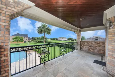 1812 Lake Landing Drive, League City, TX 77573 - Photo 31