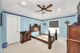1812 Lake Landing Dr, League City, TX 77573 - Photo 25