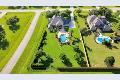 1812 Lake Landing Drive, League City, TX 77573 - Photo 5