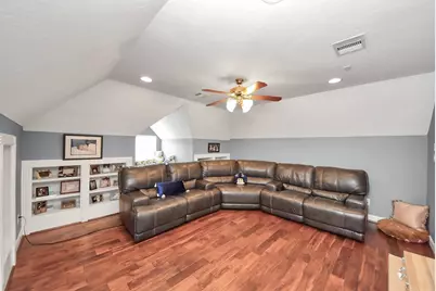 1812 Lake Landing Drive, League City, TX 77573 - Photo 23