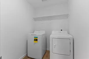 1410 Angelfish, Rosharon, TX 77583 - Photo 33