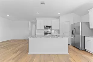 1410 Angelfish, Rosharon, TX 77583 - Photo 9