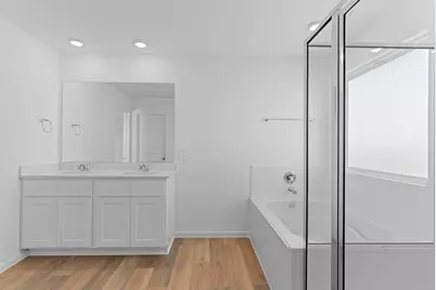 1410 Angelfish, Rosharon, TX 77583 - Photo 31