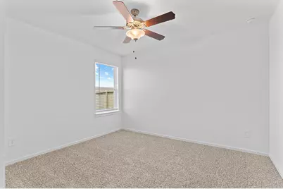 1410 Angelfish, Rosharon, TX 77583 - Photo 21