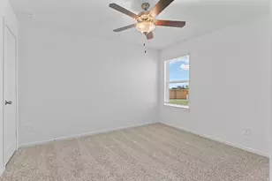 1410 Angelfish, Rosharon, TX 77583 - Photo 23