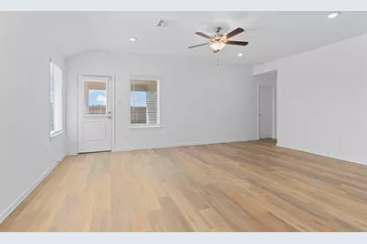 1410 Angelfish, Rosharon, TX 77583 - Photo 13