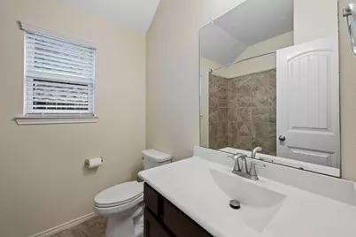 4008 Erlington Bend Trace, Porter, TX 77365 - Photo 21
