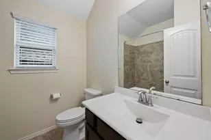 4008 Erlington Bnd Trce, Porter, TX 77365 - Photo 21