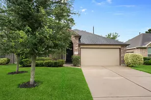 4008 Erlington Bnd Trce, Porter, TX 77365 - Photo 1