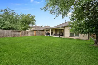 4008 Erlington Bend Trace, Porter, TX 77365 - Photo 25