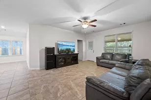 4008 Erlington Bnd Trce, Porter, TX 77365 - Photo 13