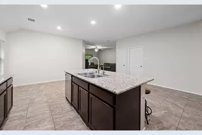 4008 Erlington Bend Trace, Porter, TX 77365 - Photo 11