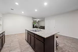 4008 Erlington Bnd Trce, Porter, TX 77365 - Photo 11