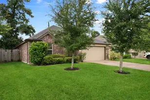 4008 Erlington Bnd Trce, Porter, TX 77365 - Photo 3