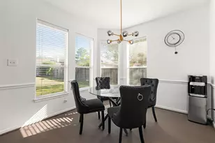 14910 Lake Woodbridge Ct, Sugar Land, TX 77498 - Photo 13