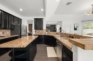 14910 Lake Woodbridge Ct, Sugar Land, TX 77498 - Photo 19