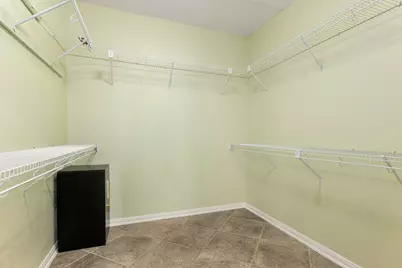 14910 Lake Woodbridge Court, Sugar Land, TX 77498 - Photo 41