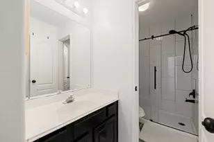 14910 Lake Woodbridge Ct, Sugar Land, TX 77498 - Photo 41