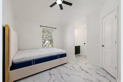 14910 Lake Woodbridge Court, Sugar Land, TX 77498 - Photo 27