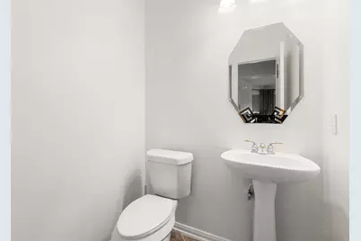 14910 Lake Woodbridge Court, Sugar Land, TX 77498 - Photo 35
