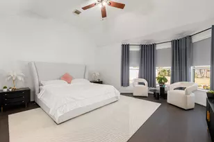14910 Lake Woodbridge Ct, Sugar Land, TX 77498 - Photo 21