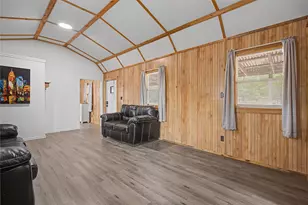 12039 Anderson Rd, Willis, TX 77318 - Photo 27