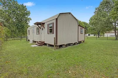 12039 Anderson Road, Willis, TX 77318 - Photo 9