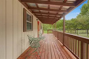 12039 Anderson Rd, Willis, TX 77318 - Photo 17