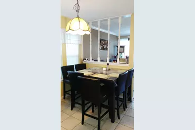 2426 Lakefield Way, Sugar Land, TX 77479 - Photo 5