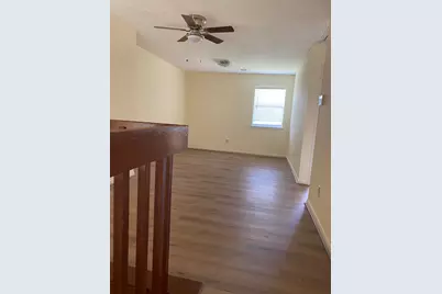 2426 Lakefield Way, Sugar Land, TX 77479 - Photo 11