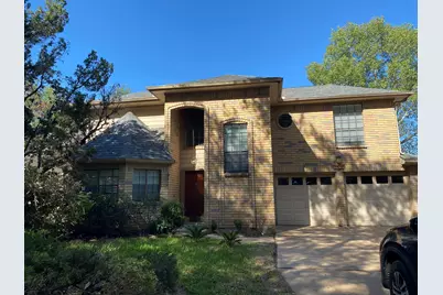 2426 Lakefield Way, Sugar Land, TX 77479 - Photo 1