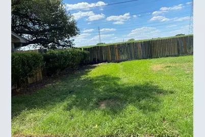 2426 Lakefield Way, Sugar Land, TX 77479 - Photo 17