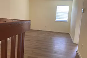 2426 Lakefield Way, Sugar Land, TX 77479 - Photo 11