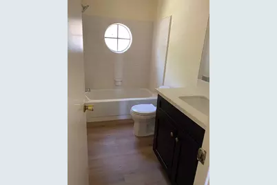 2426 Lakefield Way, Sugar Land, TX 77479 - Photo 15