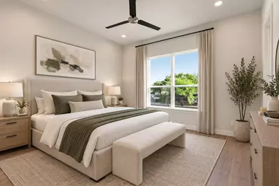 3903 Willowbend Point Drive, Houston, TX 77025 - Photo 11