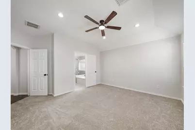 3301 Clover Hill Lane, Texas City, TX 77591 - Photo 21