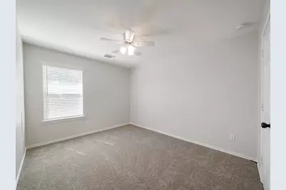 3301 Clover Hill Lane, Texas City, TX 77591 - Photo 9