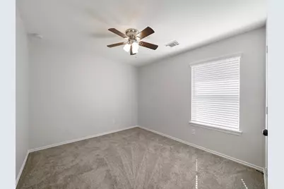 3301 Clover Hill Lane, Texas City, TX 77591 - Photo 7