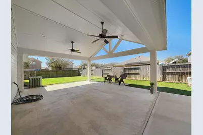 3301 Clover Hill Lane, Texas City, TX 77591 - Photo 3