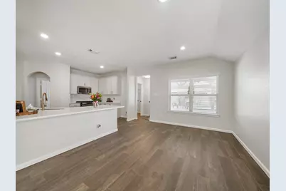 3301 Clover Hill Lane, Texas City, TX 77591 - Photo 17