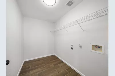 3301 Clover Hill Lane, Texas City, TX 77591 - Photo 19