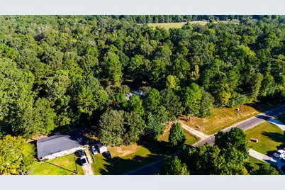 300 Hidden Oaks Drive, Point Blank, TX 77364 - Photo 27