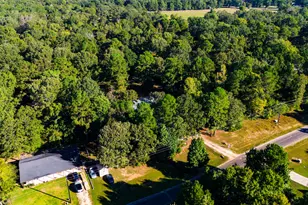 300 Hidden Oaks Dr, Point Blank, TX 77364 - Photo 27