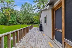 300 Hidden Oaks Dr, Point Blank, TX 77364 - Photo 23