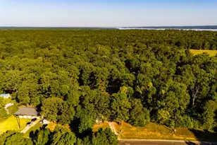 300 Hidden Oaks Dr, Point Blank, TX 77364 - Photo 27